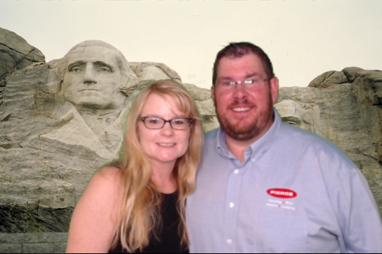 Business After Hours | View more photos from the event at gallery.photoboothbillings.com/u/PhotoBoothBillings/Business-After-Hours-0